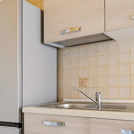 Metro 200mt - Casa Angela