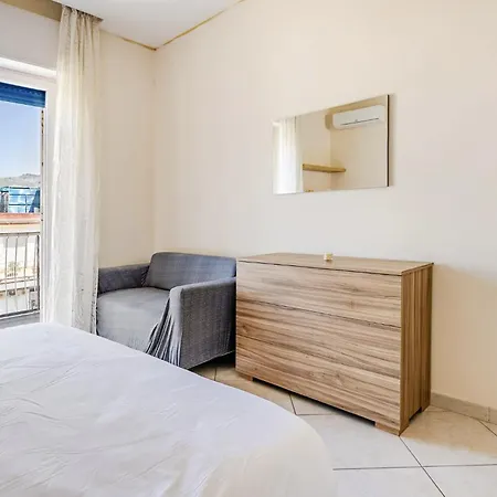 Metro 200mt - Casa Angela Appartement